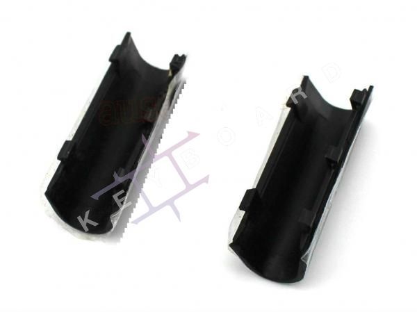 Кришки на петлі Asus K61IC